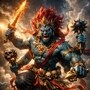 Rahu Favorite Rasis: రాహువుకు ఈ రాశులంటే మహా ప్రీతి