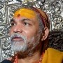 অভিমুক্তেশ্বরানন্দের বিরুদ্ধে দায়ের করা পকসো আইনের মামলার তদন্তে তৎপর হয়েছে পুলিশ। 