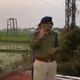 সাঁইথিয়া স্টেশনের কাছেই আপ লাইনের ধারে ১৪ নম্বর এলসি সংলগ্ন এলাকা থেকে বোমা উদ্ধার হয়।