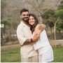 Virat Kohli: విరాట్ కోహ్లి, అనుష్క శర్మ రూ.32 కోట్ల విలువైన అలీబాగ్ విల్లా లోపల ఎలా ఉందో చూస్తారా? ఆ ఇంద్ర భవనం వీడియో
