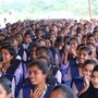 ఏపీ టెన్త్ విద్యార్థులకు అప్డేట్