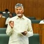 సీఎం చంద్రబాబు 