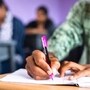తెలంగాణ ఇంటర్ పరీక్షలు