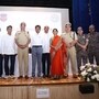 ఇటీవల లొంగిపోయిన మావోయిస్టు అగ్రనేతలు