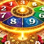 March Luckiest Numbers: ఈ తేదీల్లో పుట్టిన వారికి మార్చి నెలలో ఫుల్లుగా అదృష్టం
