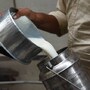 రాజమహేంద్రవరం కల్తీ పాల ఘటన