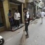 భారీగా జీతాలు...!
