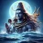 రవి ప్రదోష వ్రతం