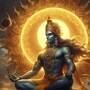 <p>సూర్యుడు మార్చి 2026లో మీన రాశిలోకి ప్రవేశిస్తాడు. శని ఇప్పటికే ఈ మీన రాశిలో సంచారం చేస్తున్నాడు. ఈ పరిస్థితిలో మార్చి సూర్యగ్రహణం కారణంగా, శని, సూర్యుని కలయిక మీన రాశిలో సంభవిస్తుంది. ఈ కలయిక మార్చి 15న జరుగుతుంది. ఈ కలయిక దాదాపు 30 సంవత్సరాల తర్వాత మీన రాశిలో అవుతుంది. ఈ సంయోగ ప్రభావం మేషం నుండి మీనం వరకు అన్ని రాశుల వారి జీవితాల్లో కనిపిస్తున్నప్పటికీ, కొన్ని రాశుల వారికి అదృష్టం కలిసి వస్తుంది. ఆర్థికంగా, వృత్తిపరంగా మంచి పురోగతిని చూస్తారు.</p>