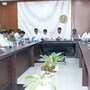 మంత్రి పొంగులేటి కీలక ప్రకటన