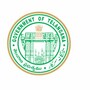 భారీగా ఐఏఎస్‌ అధికారులు బదిలీ