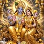 ఈరోజు అమలక ఏకాదశి+శుక్రవారం చాలా విశేషమైన రోజు