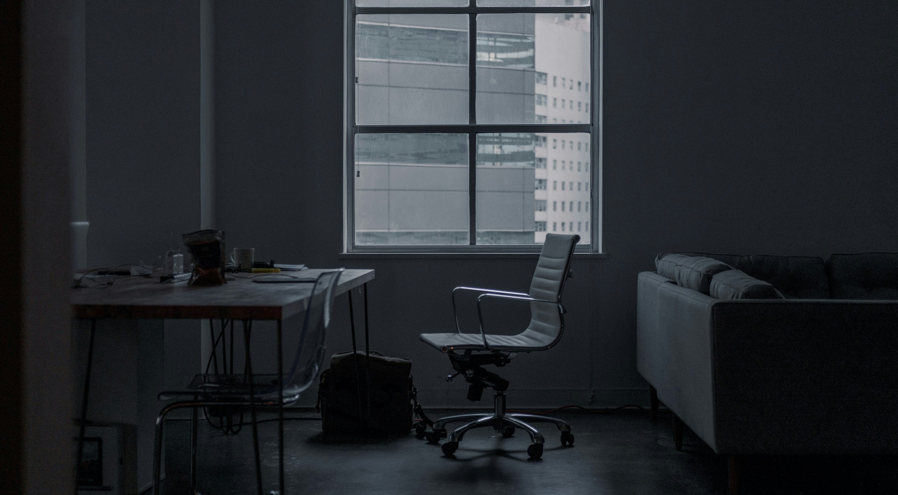 Representative image. (Unsplash) Representative image. (Unsplash)