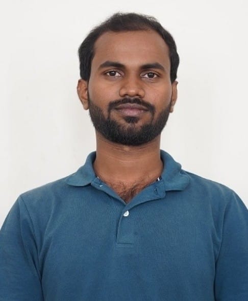 రచయిత: జంపాల ప్రవీణ్ రిసెర్చర్, పీపుల్స్ పల్స్ రీసెర్చ్ సంస్థ