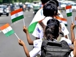 “A comprehensive review of transport protocols has been initiated, strict action is being undertaken to ensure accountability, and additional safeguards are being reinforced to prevent any recurrence,” the school principal said in a statement. (HT Archive)