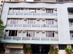 Alarmed by imminent closure, Oshiwara school parents approach HC