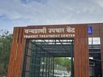 Clean chit for RESQ Charitable Trust in foreign volunteer inquiry
