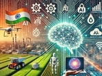 Indian M&E value chain steps up AI usage