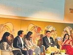 Philanthropy in India on the rise, but more needs to be done: Report