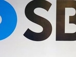 SBI Clerk Final Result 2026 declared at sbi.co.in, direct link to check here SBI Clerk Final Result 2026 declared at sbi.co.in, direct link to check here