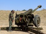 Pak-Afghanistan 'open war' LIVE: Pakistan has reportedly claimed that 274 Afghan Taliban fighters were killed and many more were wounded in its latest military offensive.