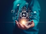 AI-driven productivity surge sparks debate over entry-level IT jobs, revenue growth and India’s middle-class future.