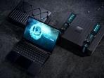 ASUS launches new creator and gaming laptops in India with updated hardware and budget.