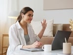 Clear calls matter daily. Discover Bluetooth earbuds that are perfect for calls and smooth connectivity.(Pexels)