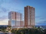 Brigade Group has launched a housing project in Chennai with an estimated GDV of <span class='webrupee'>₹</span>1,700 crore, it said in a regulatory filing. (Photo for representational purposes only)
