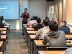 Having spent 36 years navigating the contours of government PR, I was fairly confident of doing justice to the topic. (Shutterstock) Having spent 36 years navigating the contours of government PR, I was fairly confident of doing justice to the topic. (Shutterstock)