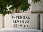 IRS explains EITC and ACTC delays