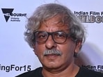 Sriram Raghavan spoke about his film Ikkis starring Agastya Nanda.
