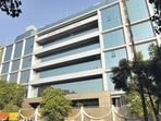 Institutions such as ED and CBI derive their authority not merely from statute, but also from public trust. Inept or motivated prosecutions damage institutional credibility. (HT Archive)