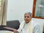 Karnataka Chief Minister Siddaramaiah called for ethical practices in the AVGC-XR sector, advocating for fair compensation and protection of intellectual property while promoting innovation and inclusivity.