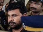 Kerala government challenges acquittal of Dileep and three others in 2017 actress assault case (File photo)