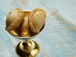gujiya 