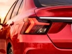 5 cars I would actually consider for a family of 4 under <span class='webrupee'>₹</span>12 lakh