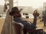 O Romeo box office analysis: Shahid Kapoor stars in this gangster drama.