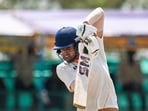 England vs New Zealand Live Score: Qamran Iqbal ends Day 4 on 94* as J&K take a 477-run lead in their maiden final.