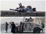 Over 275 people were killed in the Pakistan-Afghanistan clashes on Friday. Over 275 people were killed in the Pakistan-Afghanistan clashes on Friday.