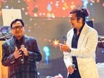 Mumbai real estate update: Agam Kumar Nigam, father of singer Sonu Nigam, purchased a 1,197 sq m land parcel along with a ground-plus-one-floor residential and commercial structure in Mumbai’s Madh Island for  <span class='webrupee'>₹</span>10 crore.