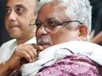 Sudipto Sen directed The Kerala Story but Kamakhya Narayan Singh has directed the sequel. Sudipto Sen directed The Kerala Story but Kamakhya Narayan Singh has directed the sequel.