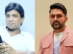 Sunil Pal claims Kapil Sharma invited him multiple times to join his show.