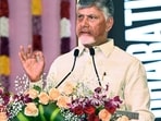 The Jammu and Kashmir Students Association (JKSA) on Friday wrote to Andhra Pradesh CM N Chandrababu Naidu, seeking urgent intervention over reported incidents of alleged harassment of Kashmiri students at the Government College of Nursing, Kurnool. (ANI File) The Jammu and Kashmir Students Association (JKSA) on Friday wrote to Andhra Pradesh CM N Chandrababu Naidu, seeking urgent intervention over reported incidents of alleged harassment of Kashmiri students at the Government College of Nursing, Kurnool. (ANI File)