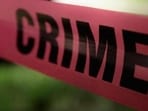 The accused also threatened her with dire consequences if she disclosed the incidents to anyone, said police.