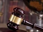 The developer contested the complaint, citing force majeure events including the Covid pandemic and delays in statutory approvals. It also questioned the maintainability of the complaint. (HT File)