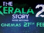 The film, a sequel to the 2023 movie ‘The Kerala Story’, is directed by Kamakhya Narayan Singh and produced by Vipul Amrutlal Shah. (ANI)