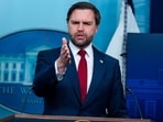 JD Vance faces MAGA backlash after praising Tucker Carlson interview