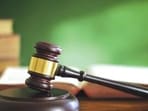 While giving him relief, the court noted he had no criminal antecedents. (Representative file photo)