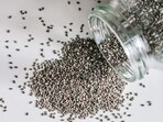 Read more to find out the best way to consume chia seeds!